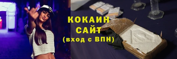соль ск Балахна