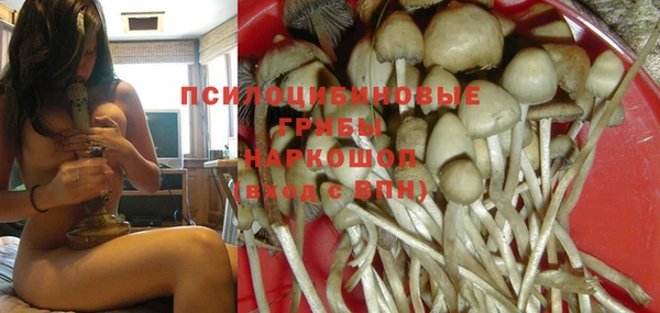 не бодяженный Семилуки
