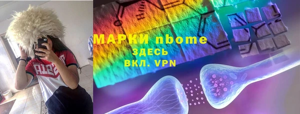 гидра Белокуриха
