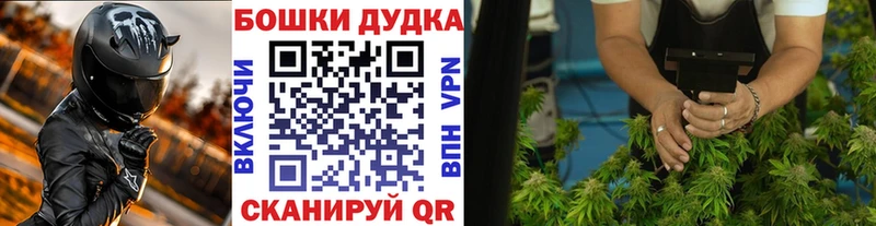 хочу   Кущёвская  Бошки Шишки Amnesia 